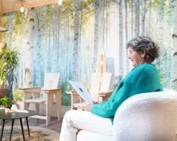 Ur-Academie Mysterieschool start op 9 januari 2026