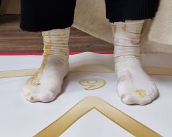 Kennismaking Ur-Enneagram 29 jan 2026