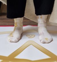 Kennismaking Ur-Enneagram 29 jan 2026