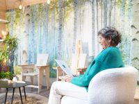 Ur-Academie Mysterieschool start op vrijdag 20 maart nog 2 plaatsen vrij