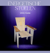 Workshop Stoelkunde 23 september in Oosterbeek